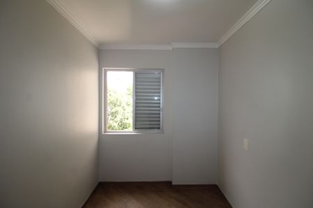 Apartamento à venda com 78m², 3 quartos e 1 vagaQuarto 3