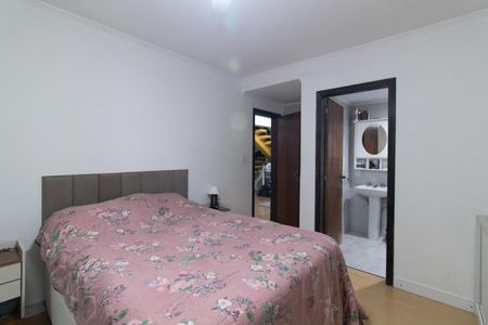 Casa à venda com 262m², 4 quartos e 3 vagas Casa à venda com 262m², 4 quartos e 3 vagasSuíte