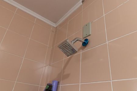 Casa à venda com 262m², 4 quartos e 3 vagas Casa à venda com 262m², 4 quartos e 3 vagasBanheiro suíte 3