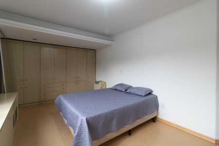 Casa à venda com 262m², 4 quartos e 3 vagas Casa à venda com 262m², 4 quartos e 3 vagasSuíte 3