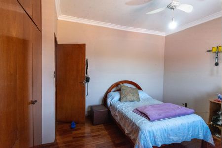 Casa à venda com 280m², 3 quartos e 6 vagasQuarto 1