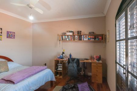 Casa à venda com 280m², 3 quartos e 6 vagasQuarto 1