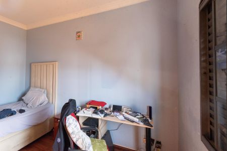 Casa à venda com 280m², 3 quartos e 6 vagasQuarto 2