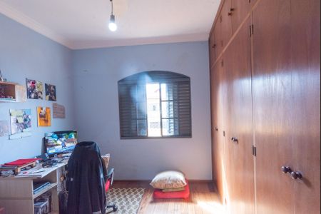 Casa à venda com 280m², 3 quartos e 6 vagasQuarto 2