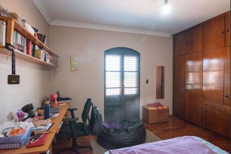 Casa à venda com 280m², 3 quartos e 6 vagasQuarto 1