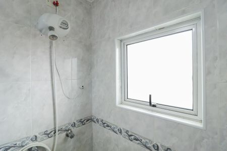 Casa à venda com 136m², 3 quartos e 2 vagasBanheiro Social