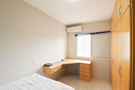 Casa à venda com 136m², 3 quartos e 2 vagasQuarto 2