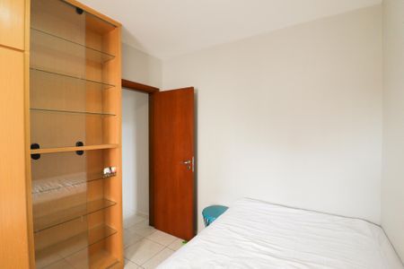 Casa à venda com 136m², 3 quartos e 2 vagasQuarto 2