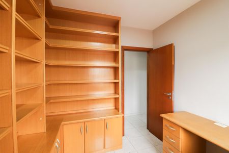 Casa à venda com 136m², 3 quartos e 2 vagasQuarto 1