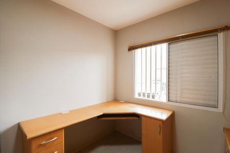 Casa à venda com 136m², 3 quartos e 2 vagasQuarto 1