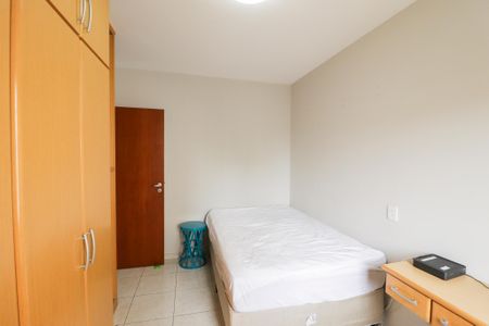 Casa à venda com 136m², 3 quartos e 2 vagasQuarto 2