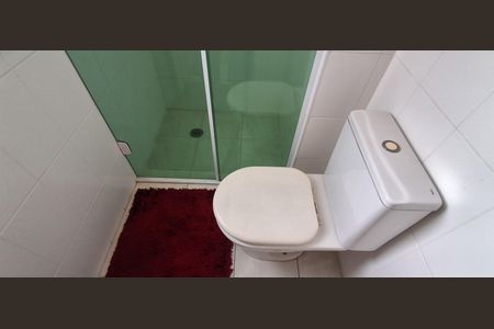 Apartamento à venda com 144m², 4 quartos e 3 vagas Apartamento à venda com 144m², 4 quartos e 3 vagasBanheiro Suíte 3