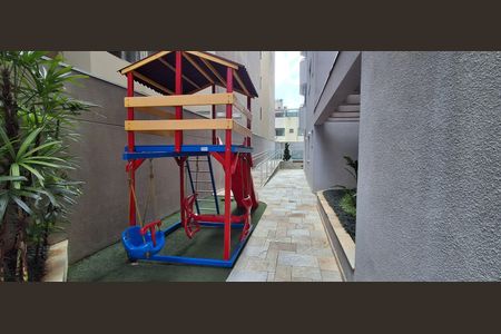 Apartamento à venda com 144m², 4 quartos e 3 vagas Apartamento à venda com 144m², 4 quartos e 3 vagasÁrea Comum