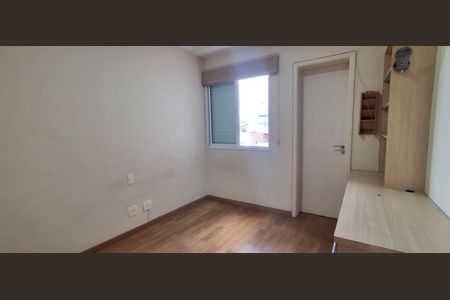 Apartamento à venda com 144m², 4 quartos e 3 vagas Apartamento à venda com 144m², 4 quartos e 3 vagasSuíte 3