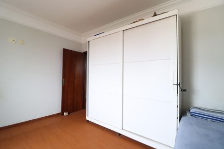 Casa para alugar com 456m², 7 quartos e 5 vagasQuarto 4