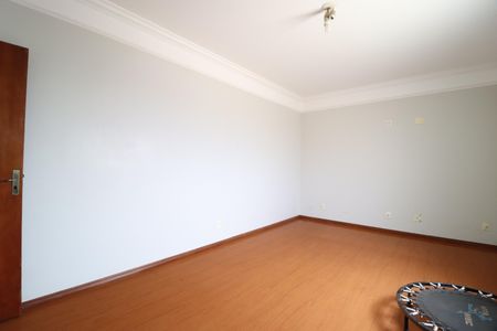 Casa para alugar com 456m², 7 quartos e 5 vagasQuarto 1