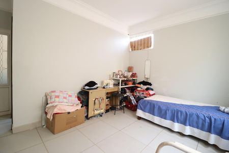 Casa para alugar com 456m², 7 quartos e 5 vagasSuíte 3