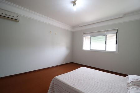 Casa para alugar com 456m², 7 quartos e 5 vagasSuíte 2