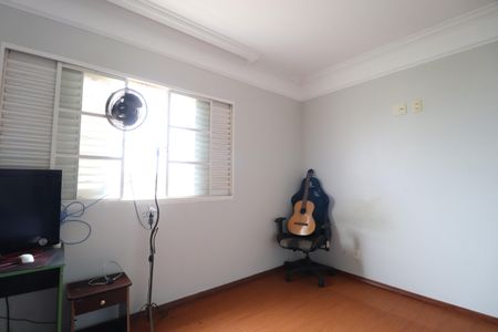 Casa para alugar com 456m², 7 quartos e 5 vagasQuarto 4