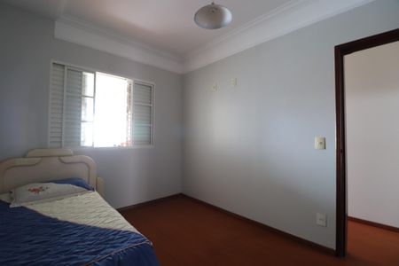 Casa para alugar com 456m², 7 quartos e 5 vagasQuarto 3