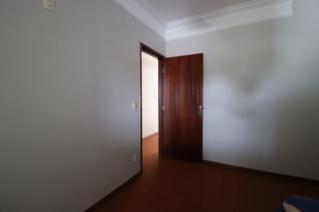 Casa para alugar com 456m², 7 quartos e 5 vagasQuarto 3
