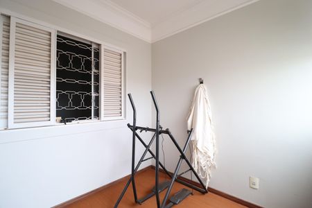 Casa para alugar com 456m², 7 quartos e 5 vagasQuarto de Serviço