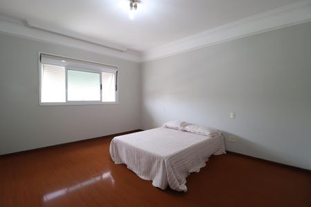 Casa para alugar com 456m², 7 quartos e 5 vagasSuíte 2