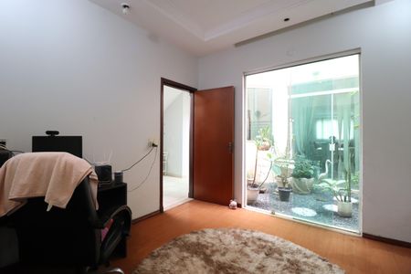 Casa para alugar com 456m², 7 quartos e 5 vagasSala 2