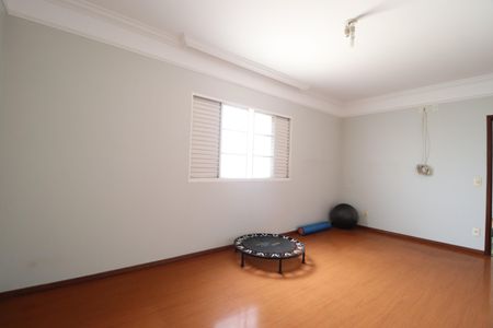 Casa para alugar com 456m², 7 quartos e 5 vagasQuarto 1