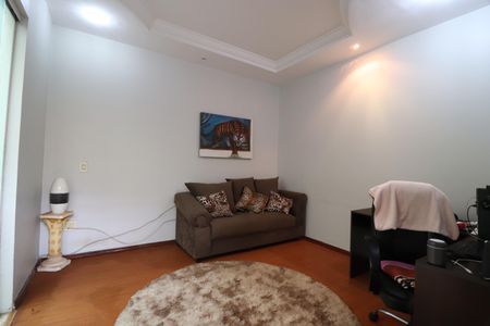 Casa para alugar com 456m², 7 quartos e 5 vagasSala 2