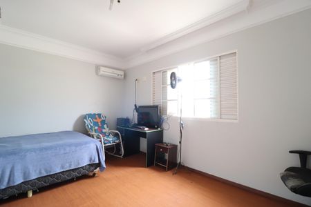 Casa para alugar com 456m², 7 quartos e 5 vagasQuarto 4