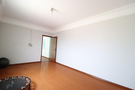 Casa para alugar com 456m², 7 quartos e 5 vagasQuarto 1
