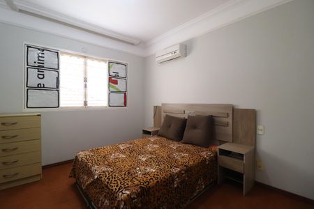 Casa para alugar com 456m², 7 quartos e 5 vagasSuíte 1