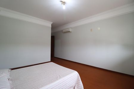 Casa para alugar com 456m², 7 quartos e 5 vagasSuíte 2