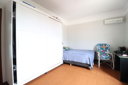 Casa para alugar com 456m², 7 quartos e 5 vagasQuarto 4