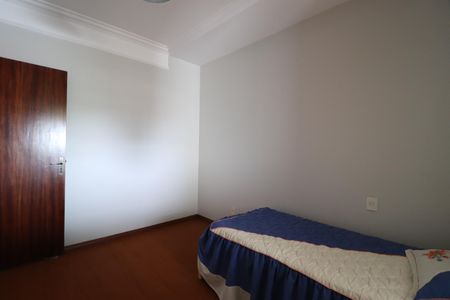 Casa para alugar com 456m², 7 quartos e 5 vagasQuarto 3