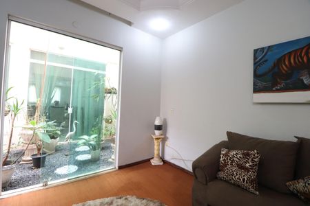 Casa para alugar com 456m², 7 quartos e 5 vagasSala 2