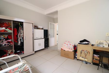 Casa para alugar com 456m², 7 quartos e 5 vagasSuíte 3