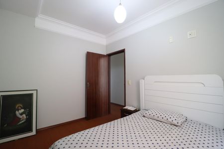 Casa para alugar com 456m², 7 quartos e 5 vagasQuarto 2