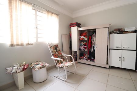 Casa para alugar com 456m², 7 quartos e 5 vagasSuíte 3