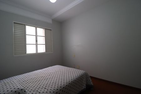 Casa para alugar com 456m², 7 quartos e 5 vagasQuarto 2