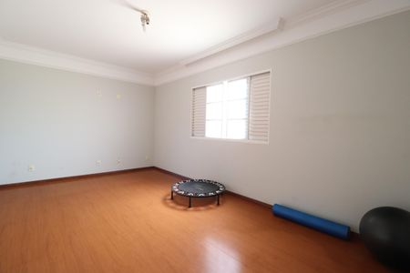 Casa para alugar com 456m², 7 quartos e 5 vagasQuarto 1