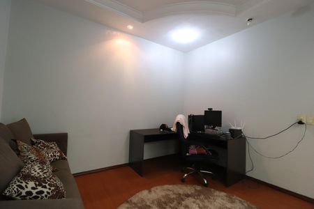 Casa para alugar com 456m², 7 quartos e 5 vagasSala 2