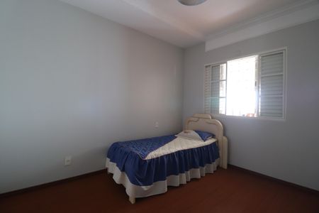 Casa para alugar com 456m², 7 quartos e 5 vagasQuarto 3