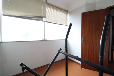 Casa para alugar com 456m², 7 quartos e 5 vagasQuarto de Serviço