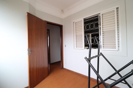 Casa para alugar com 456m², 7 quartos e 5 vagasQuarto de Serviço