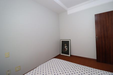 Casa para alugar com 456m², 7 quartos e 5 vagasQuarto 2