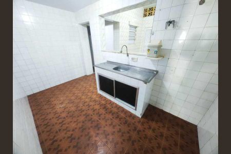 Casa de condomínio à venda com 170m², 3 quartos e 2 vagas