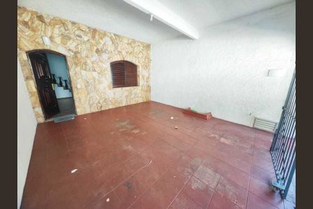 Casa de condomínio à venda com 170m², 3 quartos e 2 vagas