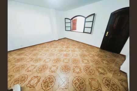 Casa de condomínio à venda com 170m², 3 quartos e 2 vagas